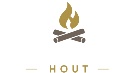 2021-07-21-02-Horstman-Logo-Diapositief